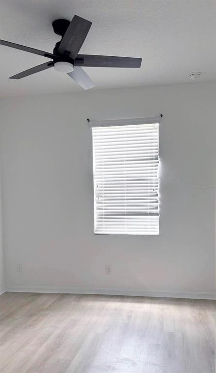 654 Kettering Road Davenport, FL 33897 - Photo 10 of 20 Gallery Image 10
