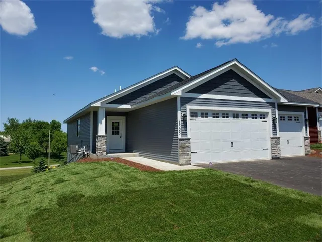 $479,900 | 1140 Summit Cove, Dassel, MN 55325
