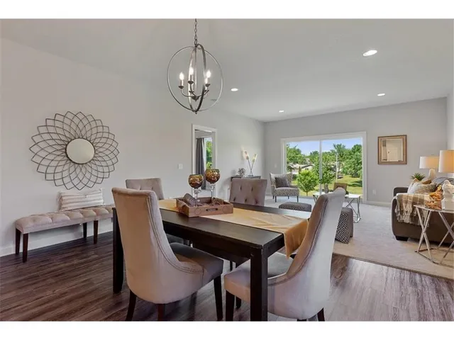 $479,900 | 1140 Summit Cove, Dassel, MN 55325