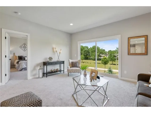 $479,900 | 1140 Summit Cove, Dassel, MN 55325