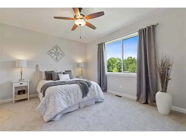 $479,900 | 1140 Summit Cove, Dassel, MN 55325