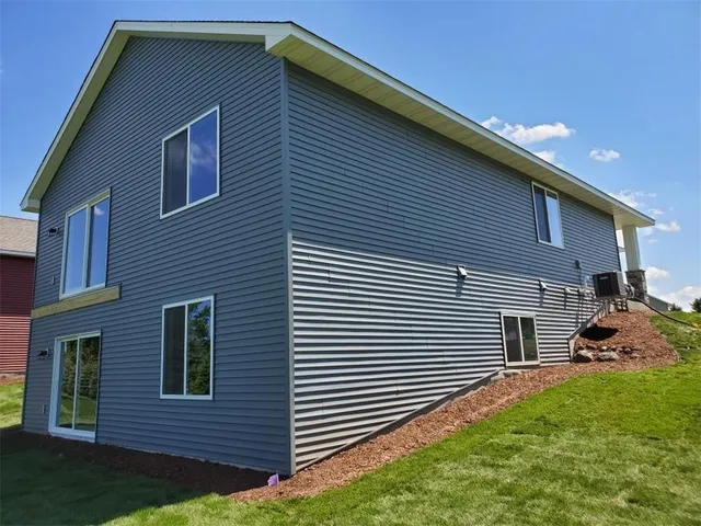 $479,900 | 1140 Summit Cove, Dassel, MN 55325
