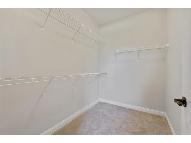 $479,900 | 1140 Summit Cove, Dassel, MN 55325