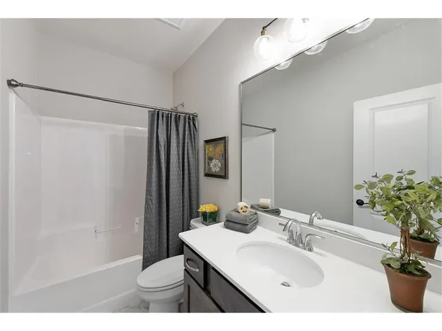 $479,900 | 1140 Summit Cove, Dassel, MN 55325