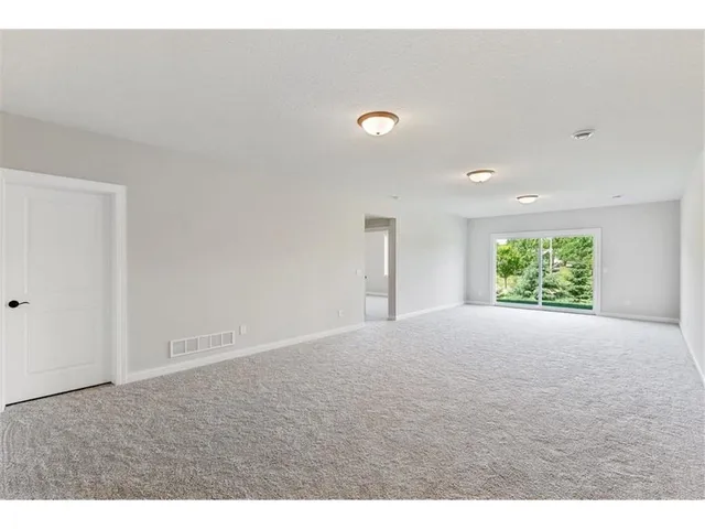 $479,900 | 1140 Summit Cove, Dassel, MN 55325