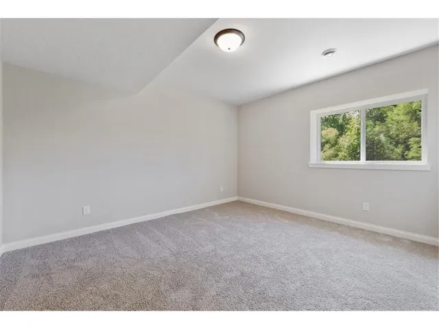 $479,900 | 1140 Summit Cove, Dassel, MN 55325