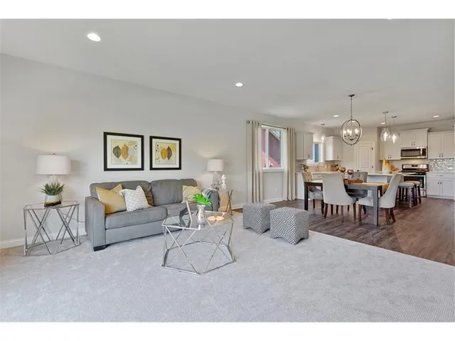 $479,900 | 1140 Summit Cove, Dassel, MN 55325