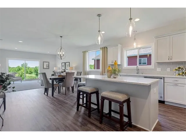 $479,900 | 1140 Summit Cove, Dassel, MN 55325