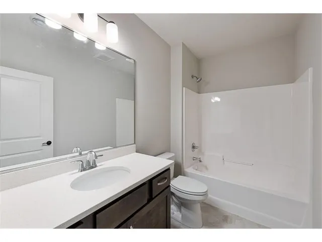 $479,900 | 1140 Summit Cove, Dassel, MN 55325