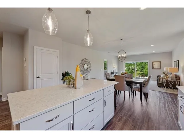 $479,900 | 1140 Summit Cove, Dassel, MN 55325