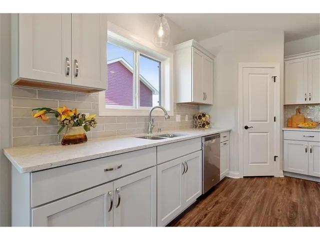 $479,900 | 1140 Summit Cove, Dassel, MN 55325