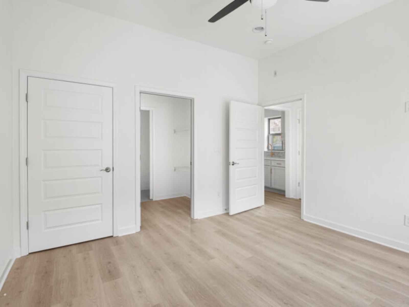 102 A Bess Boulevard Spring Hill, TN 37174 - Photo 3 of 10 Gallery Image 3