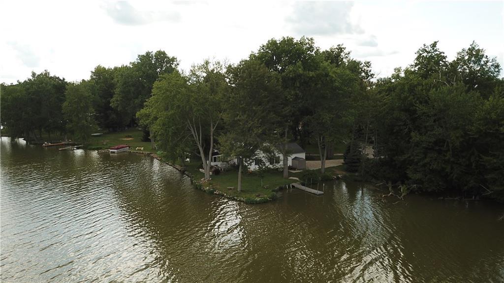 5144 Bon Ton Road Minster, OH 45865 - Photo 80 of 81
