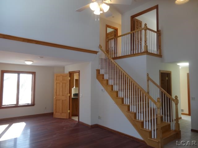 11199 Preston Road Britton, MI 49229 - Photo 7 of 29 31231245-6.JPG