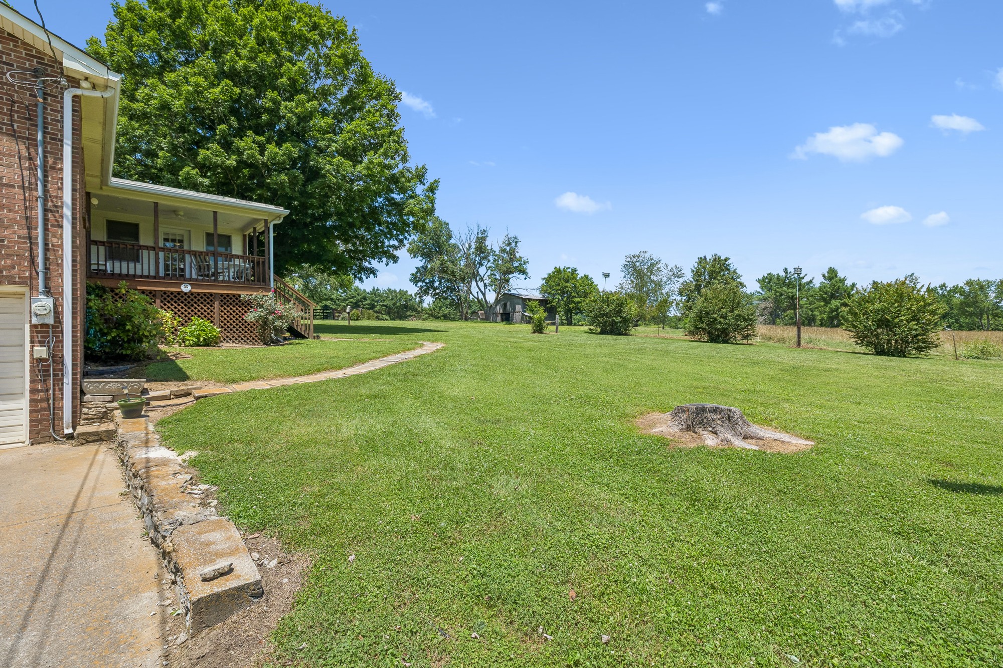 2272 Osburn Road Arrington, TN 37014 - Photo 43 of 65