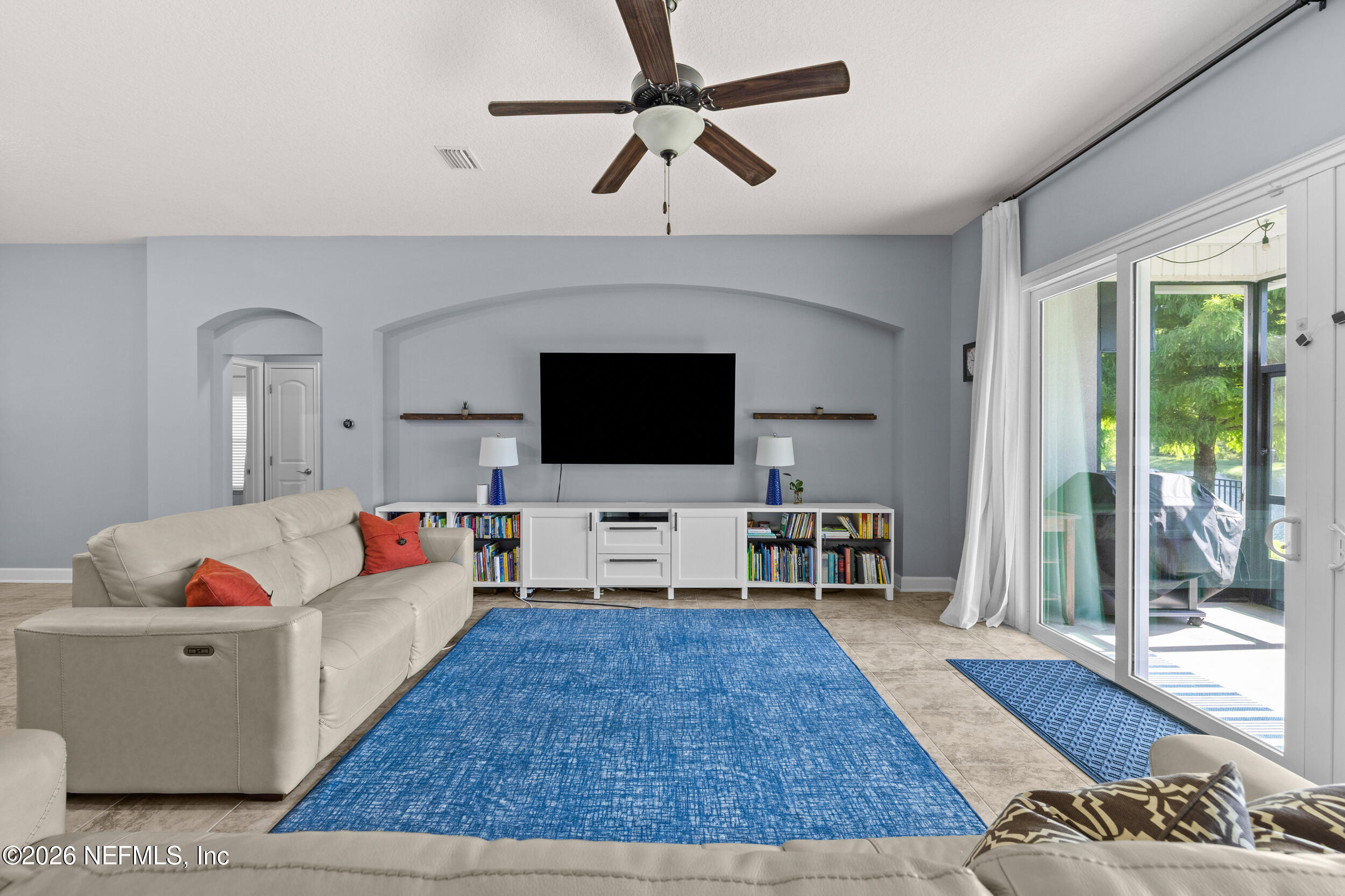 236 Spring Creek Way St. Augustine, FL 32095 - Photo 48 of 84 26_interior - 23