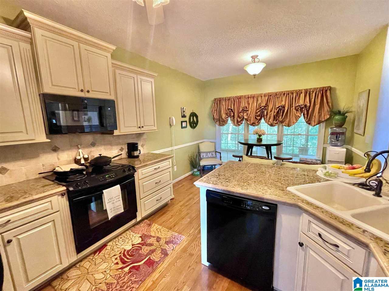 222 Grande View Lane Alabaster, AL 35114 - Photo 28 of 35