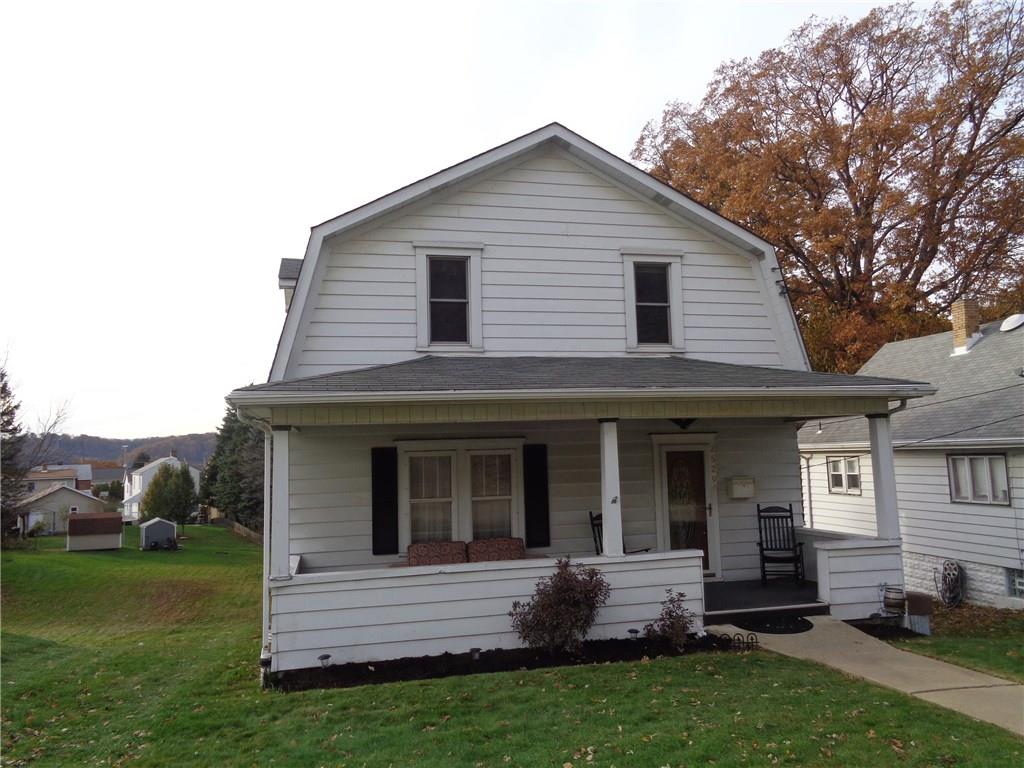 2529 Woodland Road Ambridge, PA 15003 - Photo 1 of 18 Gallery Image 1