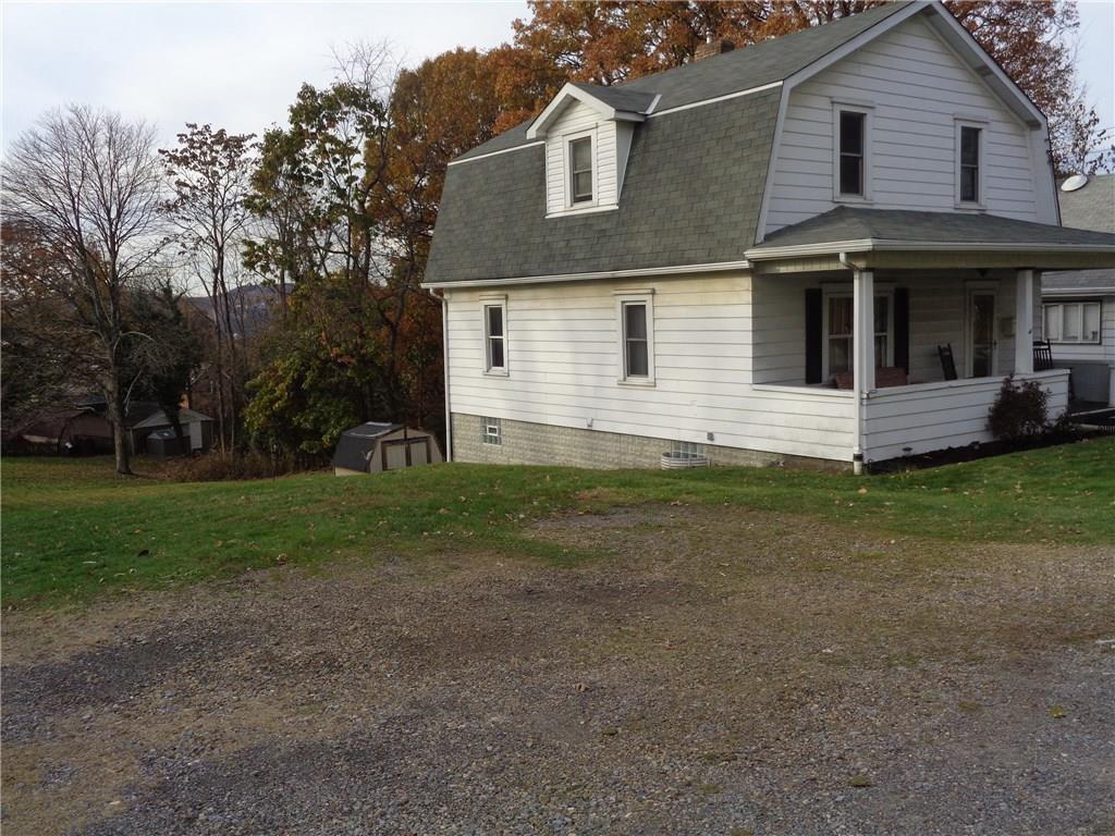 2529 Woodland Road Ambridge, PA 15003 - Photo 2 of 18 Gallery Image 2
