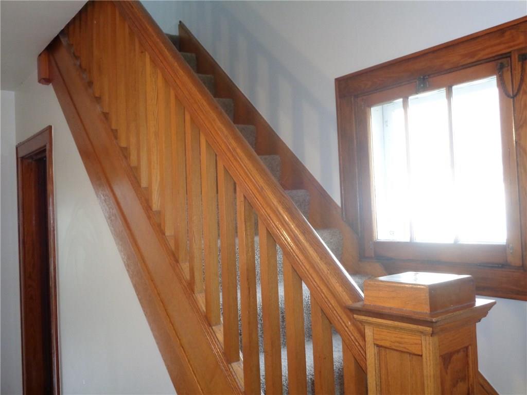 2529 Woodland Road Ambridge, PA 15003 - Photo 11 of 18 Gallery Image 11