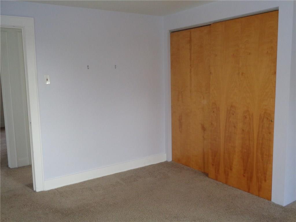 2529 Woodland Road Ambridge, PA 15003 - Photo 12 of 18 Gallery Image 12