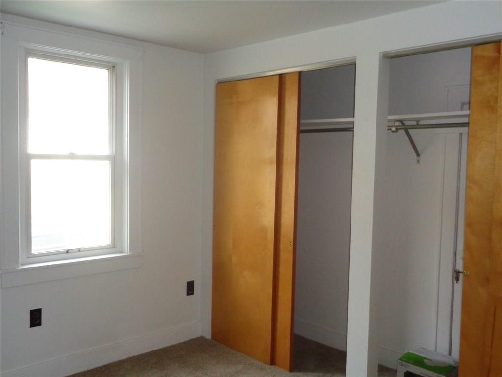 2529 Woodland Road Ambridge, PA 15003 - Photo 13 of 18 Gallery Image 13