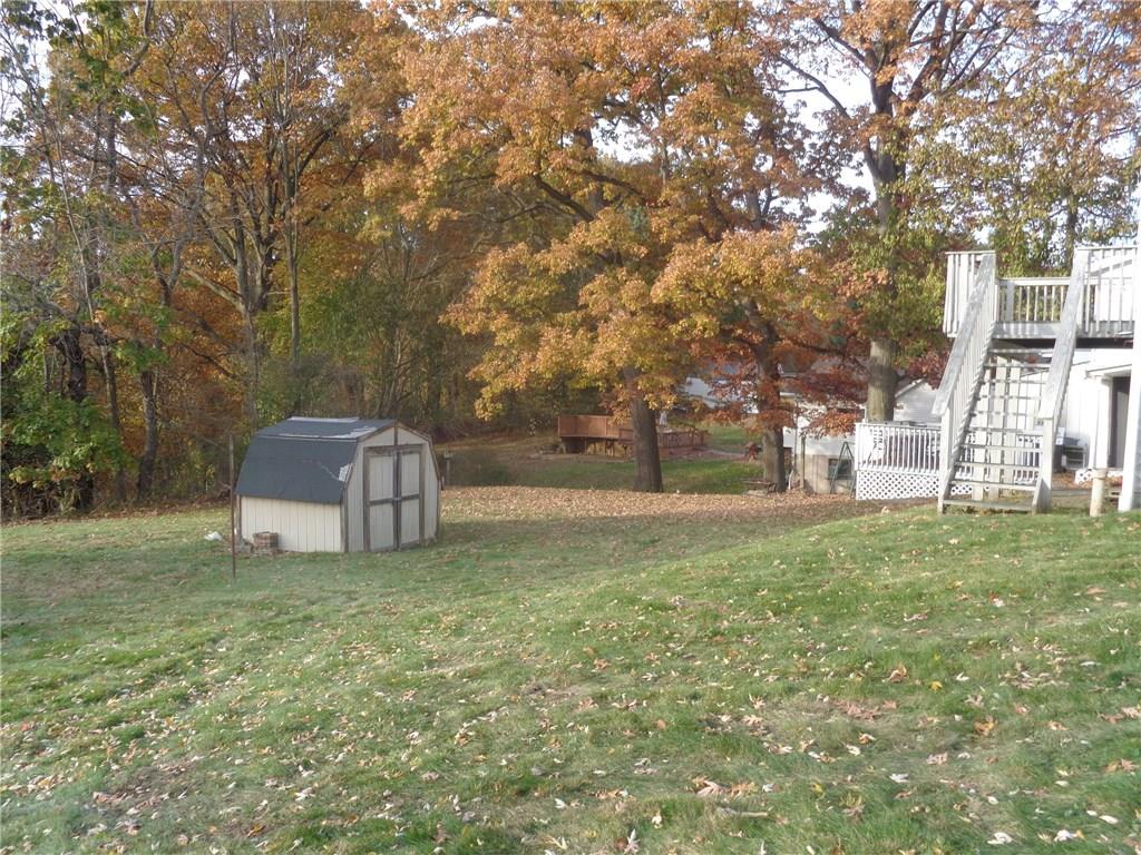 2529 Woodland Road Ambridge, PA 15003 - Photo 14 of 18 Gallery Image 14