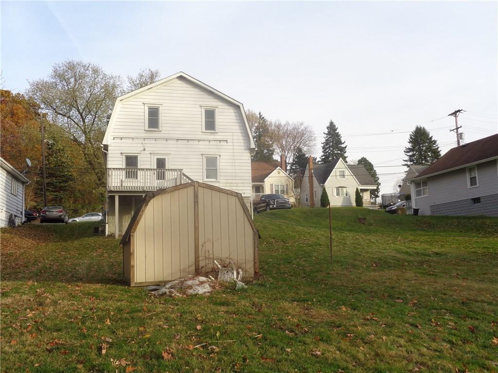 2529 Woodland Road Ambridge, PA 15003 - Photo 15 of 18 Gallery Image 15