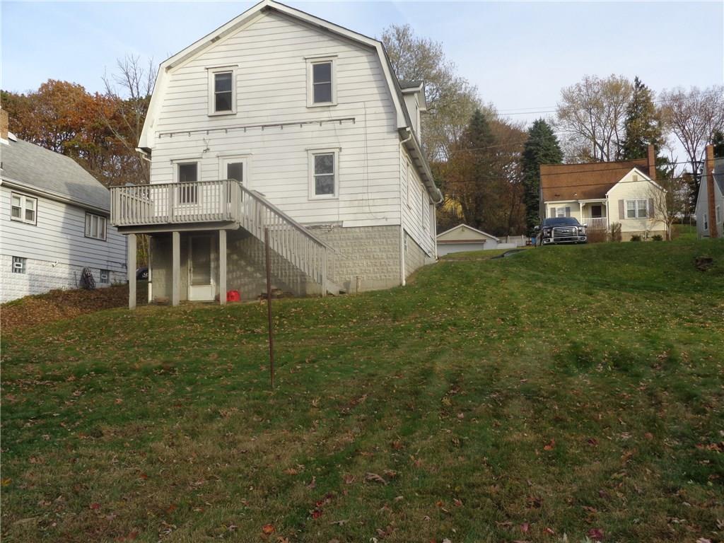 2529 Woodland Road Ambridge, PA 15003 - Photo 16 of 18 Gallery Image 16