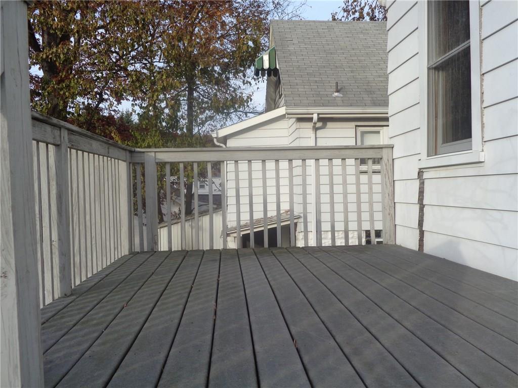 2529 Woodland Road Ambridge, PA 15003 - Photo 17 of 18 Gallery Image 17