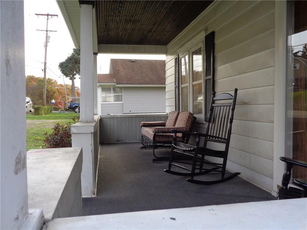 2529 Woodland Road Ambridge, PA 15003 - Photo 18 of 18 Gallery Image 18