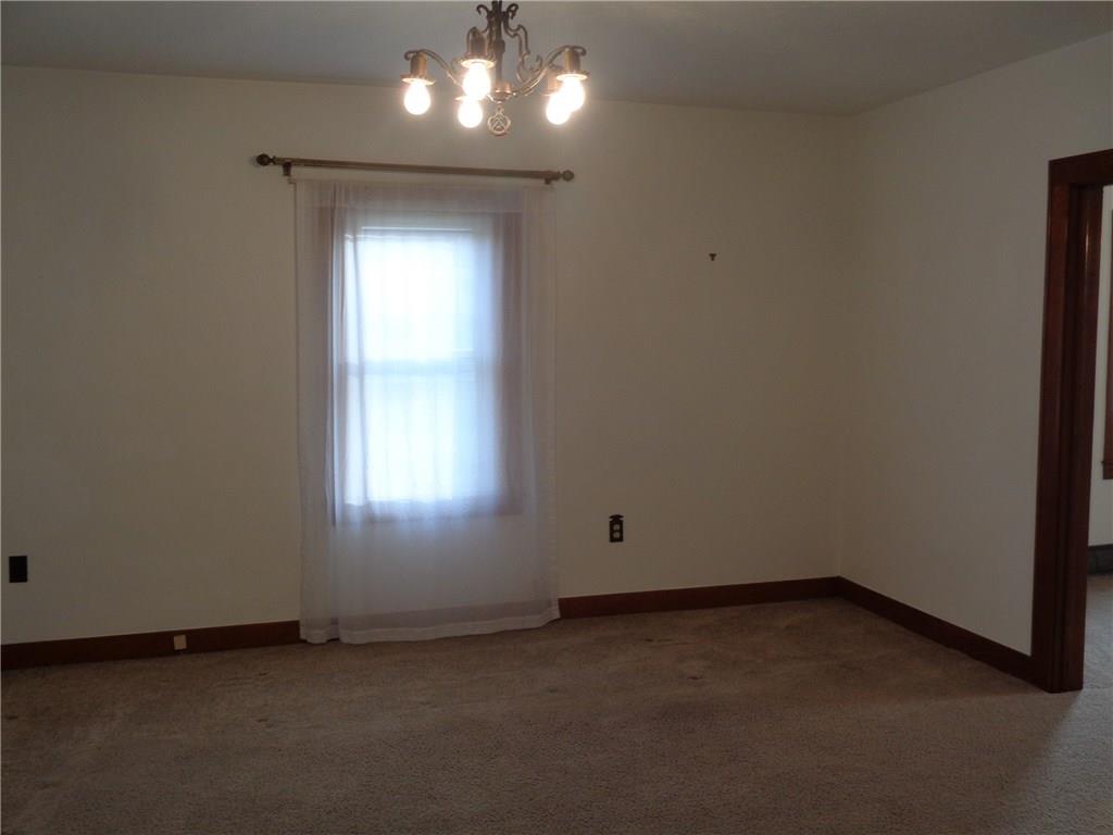 2529 Woodland Road Ambridge, PA 15003 - Photo 3 of 18 Gallery Image 3