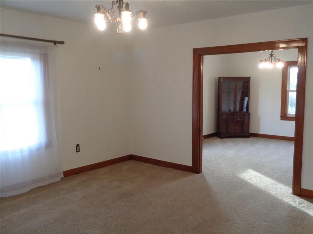 2529 Woodland Road Ambridge, PA 15003 - Photo 4 of 18 Gallery Image 4