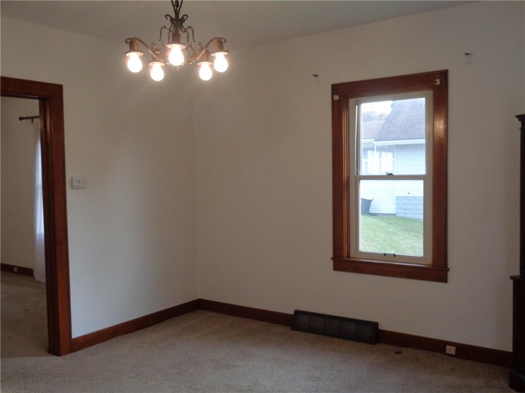2529 Woodland Road Ambridge, PA 15003 - Photo 5 of 18 Gallery Image 5