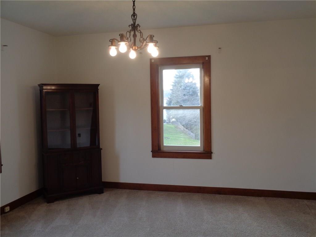 2529 Woodland Road Ambridge, PA 15003 - Photo 6 of 18 Gallery Image 6