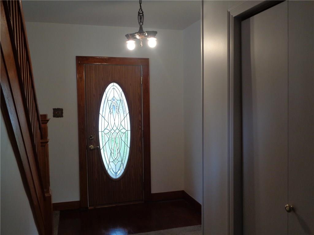 2529 Woodland Road Ambridge, PA 15003 - Photo 10 of 18 Gallery Image 10