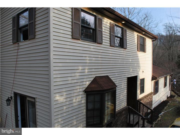 1829 Mount Laurel Road Temple, PA 19560 - Photo 2 of 23 Exterior Side
