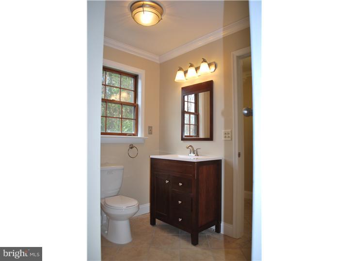 1829 Mount Laurel Road Temple, PA 19560 - Photo 11 of 23 Bathroom