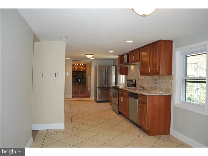 1829 Mount Laurel Road Temple, PA 19560 - Photo 12 of 23 Kitchen