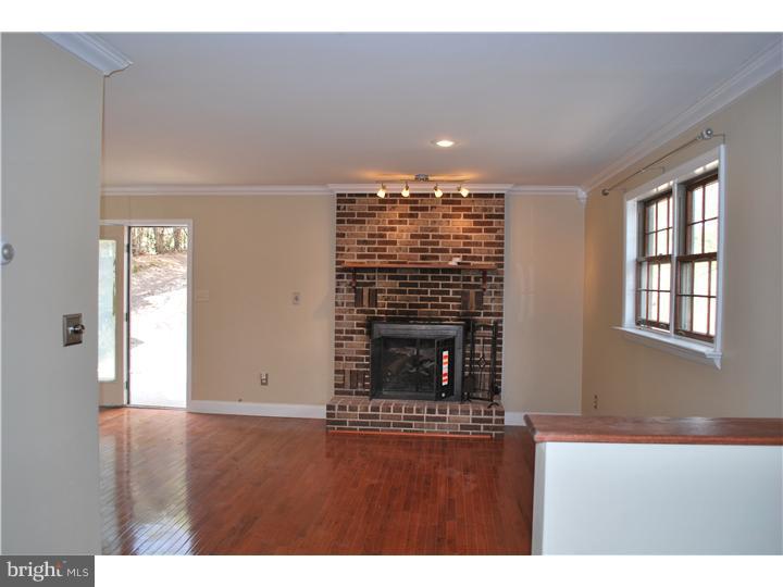 1829 Mount Laurel Road Temple, PA 19560 - Photo 13 of 23 Living Room