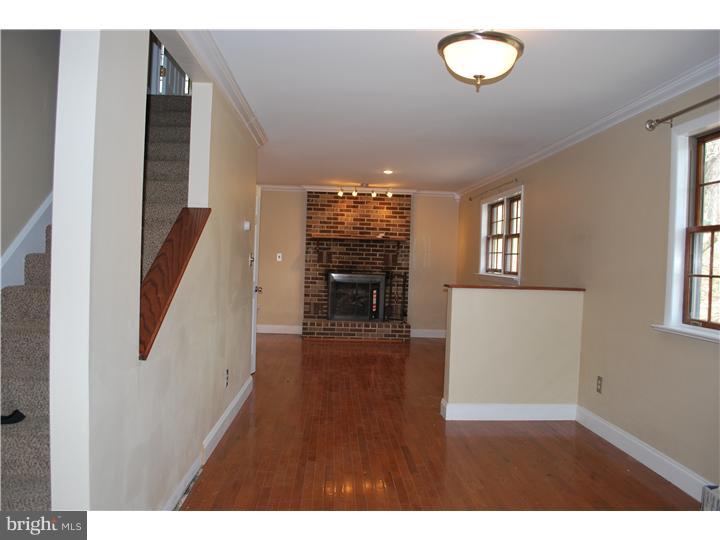 1829 Mount Laurel Road Temple, PA 19560 - Photo 14 of 23 Dining Room