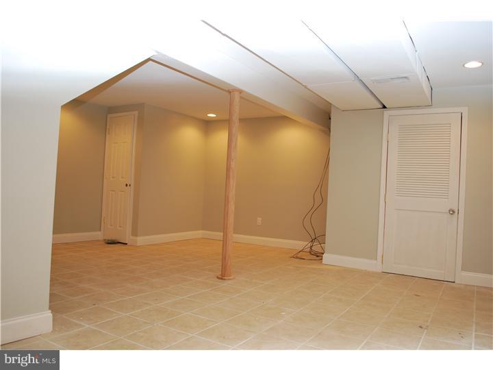 1829 Mount Laurel Road Temple, PA 19560 - Photo 15 of 23 Basement - Finished