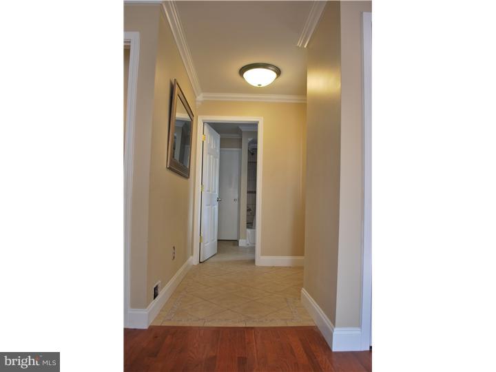 1829 Mount Laurel Road Temple, PA 19560 - Photo 16 of 23 Foyer