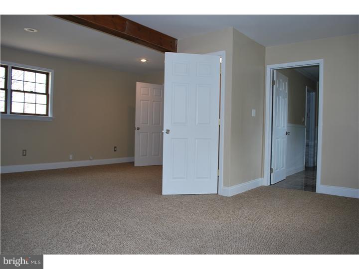 1829 Mount Laurel Road Temple, PA 19560 - Photo 17 of 23 Master Bedroom
