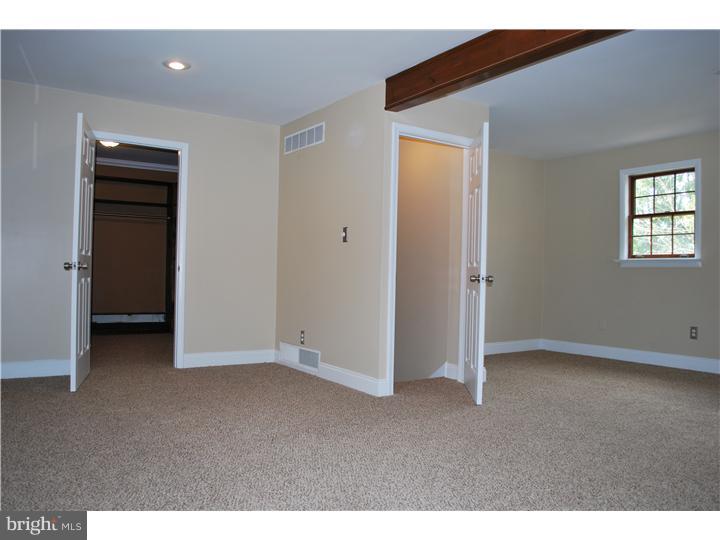 1829 Mount Laurel Road Temple, PA 19560 - Photo 18 of 23 Master Bedroom