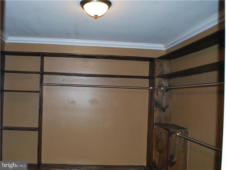 1829 Mount Laurel Road Temple, PA 19560 - Photo 19 of 23 Master Bedroom