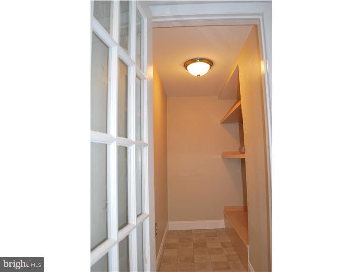 1829 Mount Laurel Road Temple, PA 19560 - Photo 20 of 23 Pantry