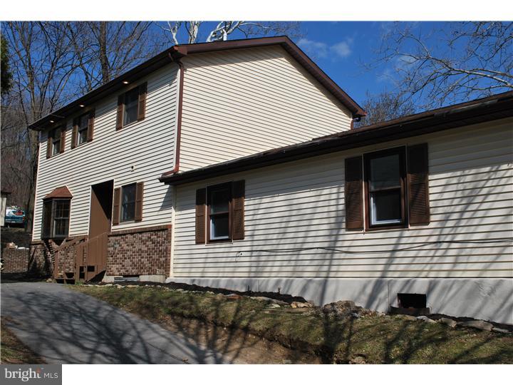1829 Mount Laurel Road Temple, PA 19560 - Photo 21 of 23 Exterior