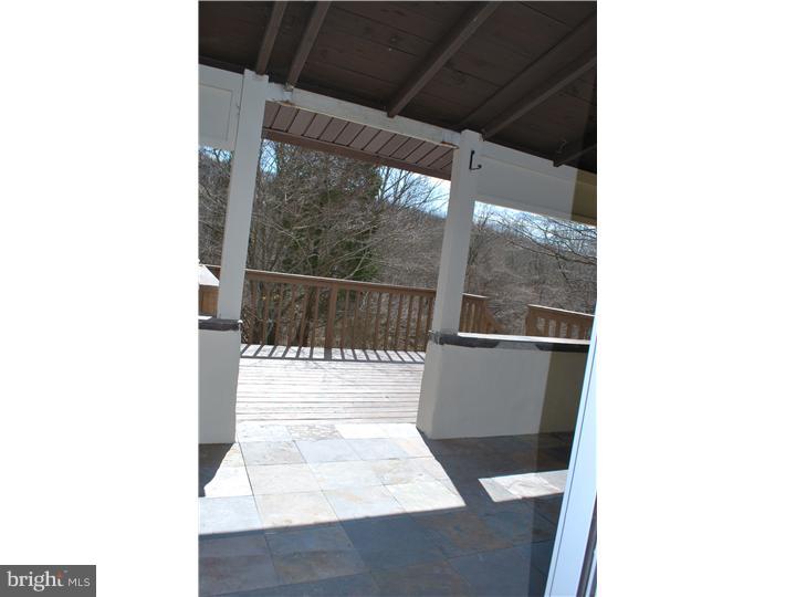 1829 Mount Laurel Road Temple, PA 19560 - Photo 23 of 23 Patio