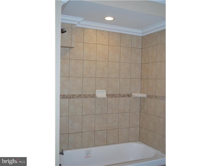 1829 Mount Laurel Road Temple, PA 19560 - Photo 4 of 23 Bathroom